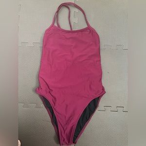 Jolyn Cabernet Dayno Onsie